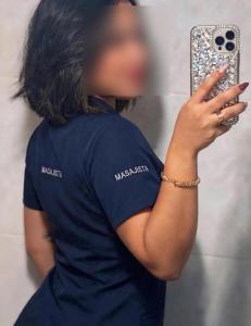 647285302: Chica busca chico en Castellón