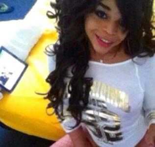673061140: Travesti en Madrid