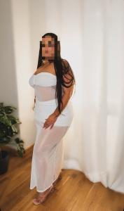 671091780: Chica busca chico en Zaragoza