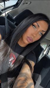654565640: Travesti en Valencia