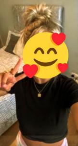 613327815: Chica busca chico en Córdoba