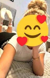 613327815: Chica busca chico en Córdoba