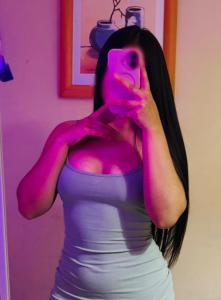 666801187: Chica busca chico en Ciudad Real