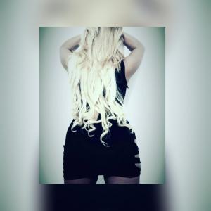 613382246: Virtual en Valencia