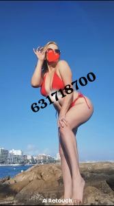 631718700: Chica busca chico en Alicante