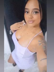 603971989: Chica busca chico en Madrid