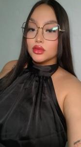 722158479: Chica busca chico en Menorca