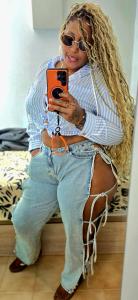 631184746: Chica busca chico en Mallorca