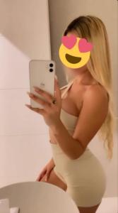 623297823: Chica busca chico en Las Palmas