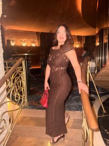 663827560: Chica busca chico en Granada