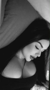 655210474: Chica busca chico en Asturias