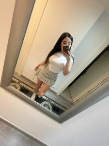 632076451: Chica busca chico en Valencia