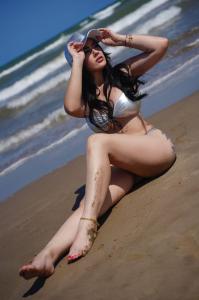 632076451: Chica busca chico en Valencia