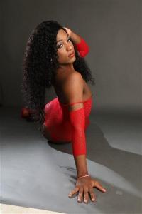 607846318: Transexual en Valencia
