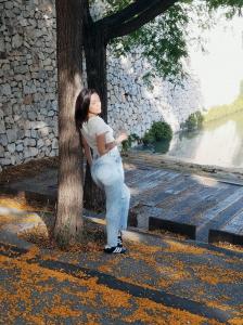 613288494: Chica busca chico en Valencia