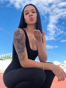 642744303: Chica busca chico en Castellón