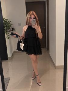 602696499: Travesti en Orense