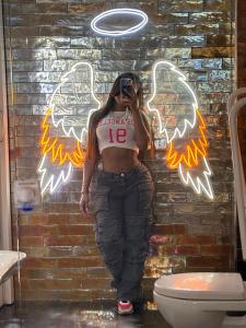 664220734: Chica busca chico en Vizcaya