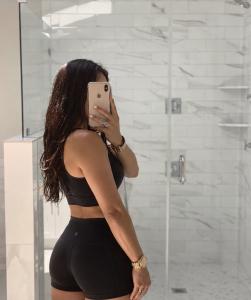 613476418: Chica busca chico en Alicante