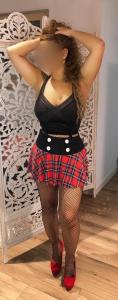 983136353: Chica busca chico en Valladolid