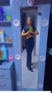 612416390: Chica busca chico en Lérida