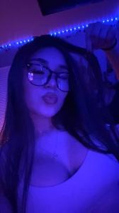625582774: Chica busca chico en Madrid