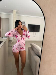 642716862: Chica busca chico en Cádiz
