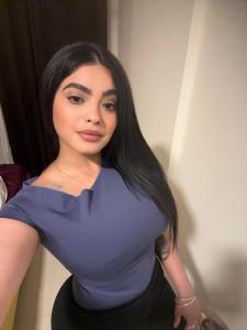 642716862: Chica busca chico en Cádiz