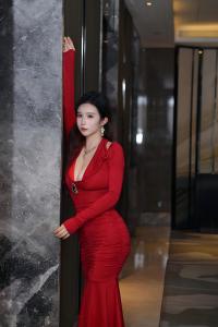 677701150: Chica busca chico en Valladolid