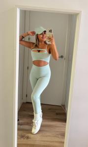 642716862: Chica busca chico en Cádiz
