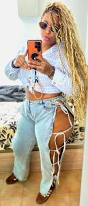631184746: Chica busca chico en Mallorca