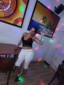 611270608: Chica busca chico en Málaga