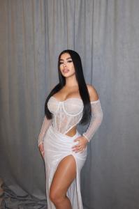 622055784: Chica busca chico en Mallorca