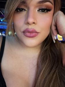 605442358: Travesti en Burgos