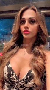 634810393: Transexual en Málaga