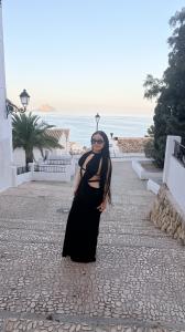 632076451: Chica busca chico en Valencia