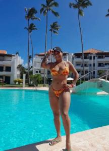 603971989: Chica busca chico en Madrid