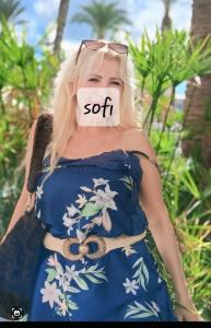 645080184: Chica busca chico en Alicante