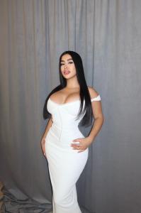 622055784: Chica busca chico en Mallorca