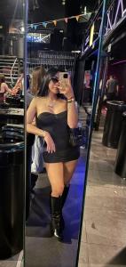 603782847: Transexual en Alicante