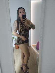 623256926: Chica busca chico en Almería