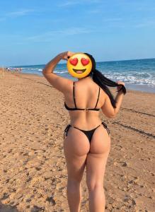641069922: Chica busca chico en Huelva