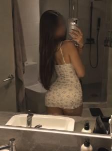 692499933: Chica busca chico en Asturias