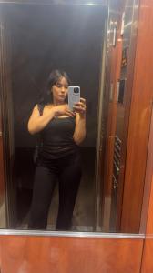 745053236: Chica busca chico en Pontevedra