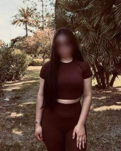 666801187: Chica busca chico en Ciudad Real