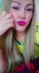 632401756: Chica busca chico en Almería