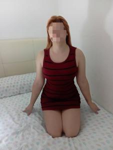 602062051: Chica busca chico en Barcelona