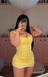 632611714: Chica busca chico en Málaga