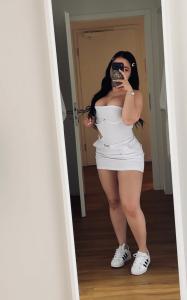 632611714: Chica busca chico en Málaga