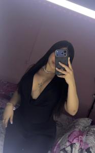 632611714: Chica busca chico en Málaga